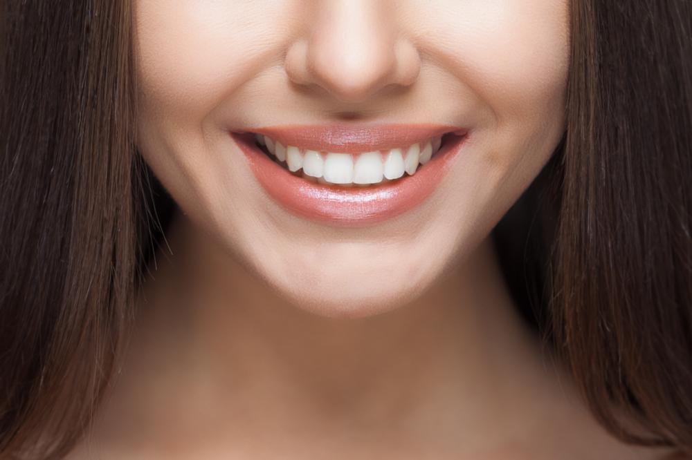 smile designed with DSD in prahran