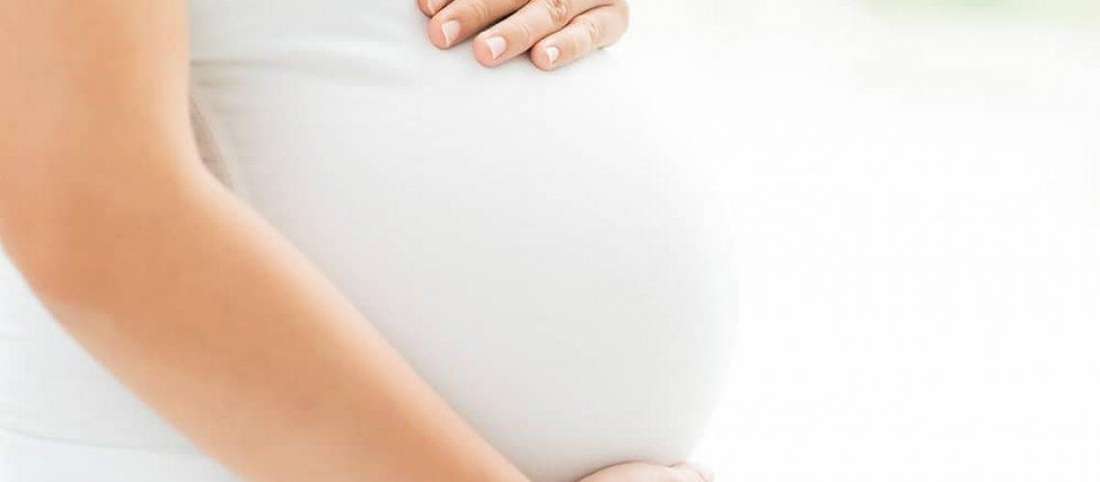 Dental Care During Pregnancy | Biological Dentistry Prahran VIC - Pregnancy Cervical Dystonia And Pineapple Dental Concerns