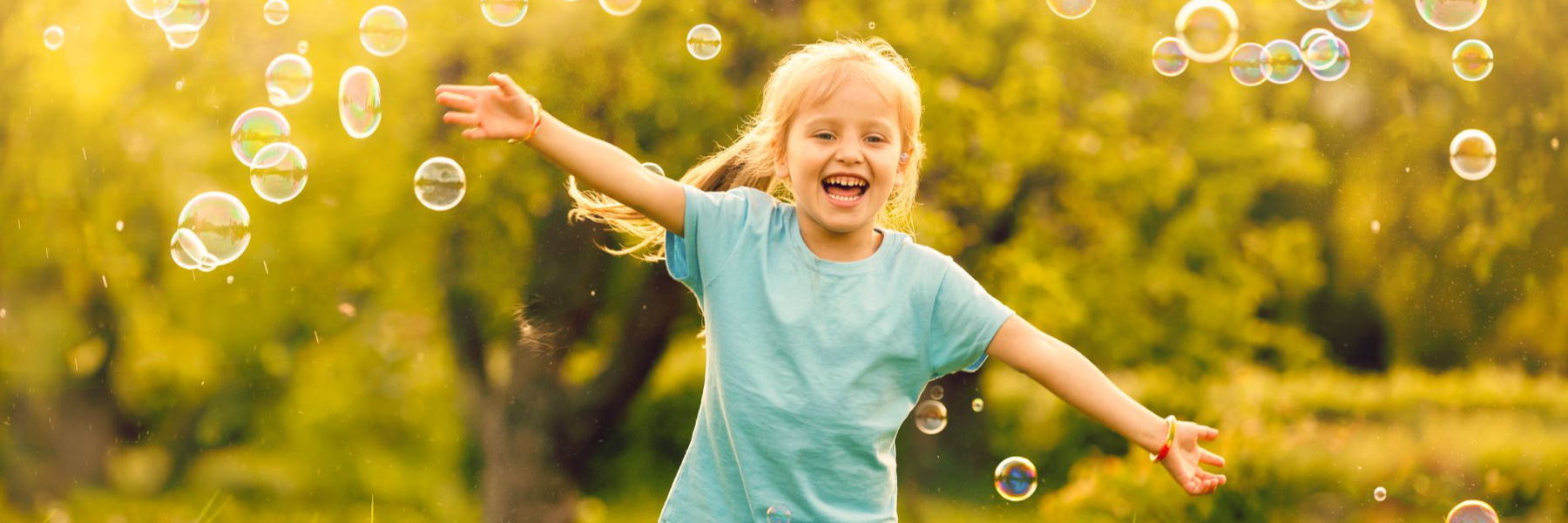 Children's Dentistry | Dentist