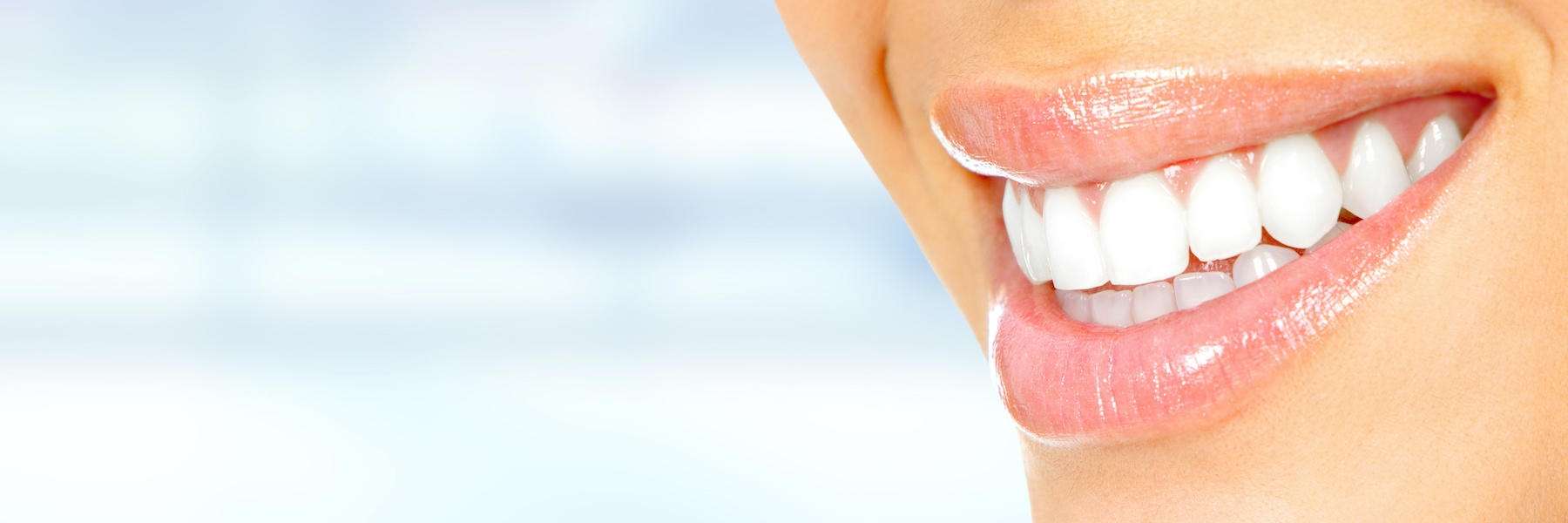 patient who used digital smile design to plan treatment